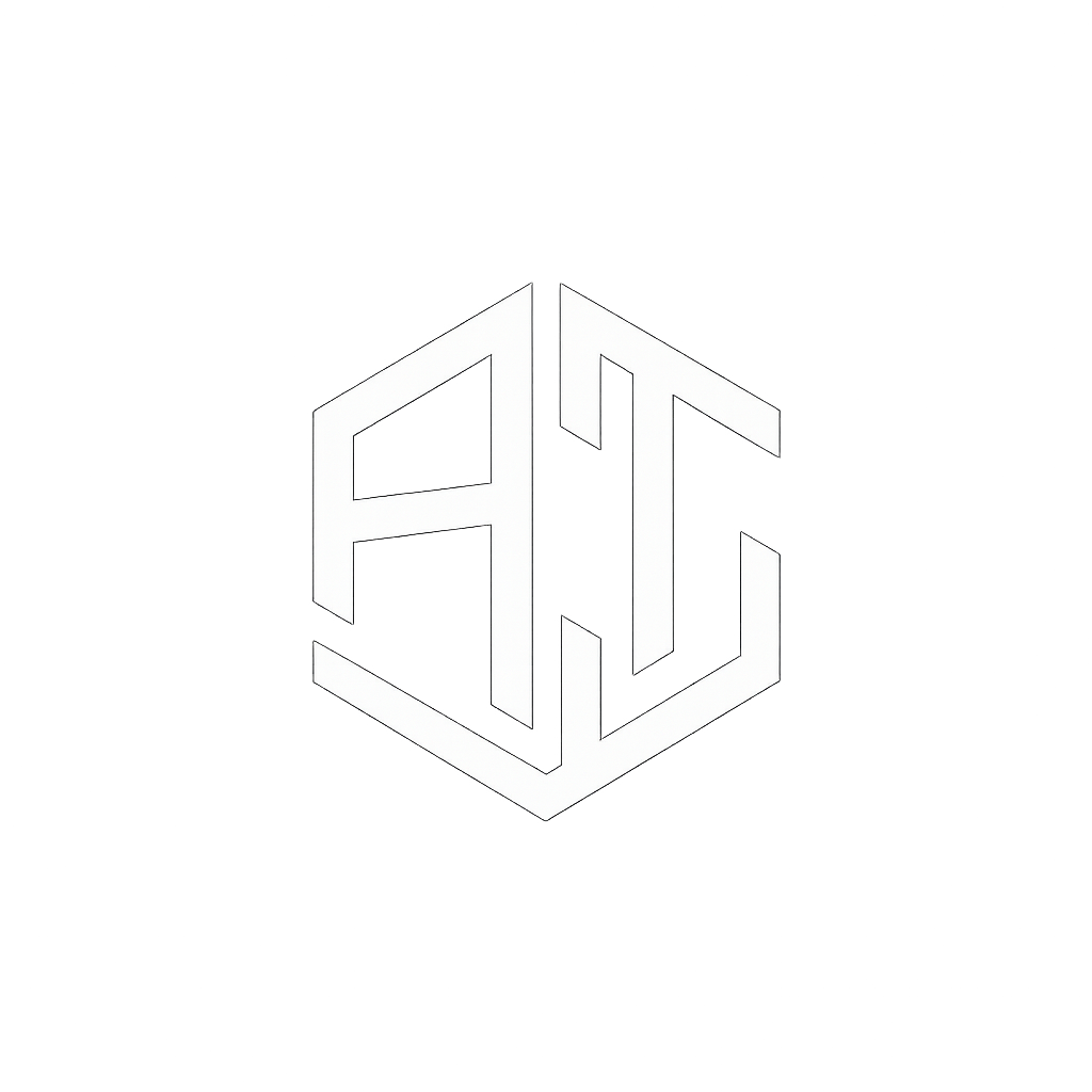 アクアテック
