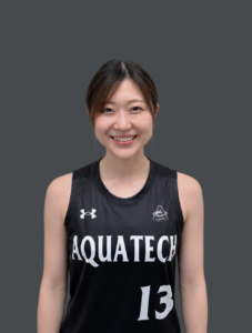 陽本 麻優