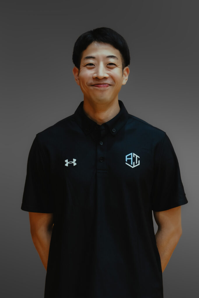 中村 公亮