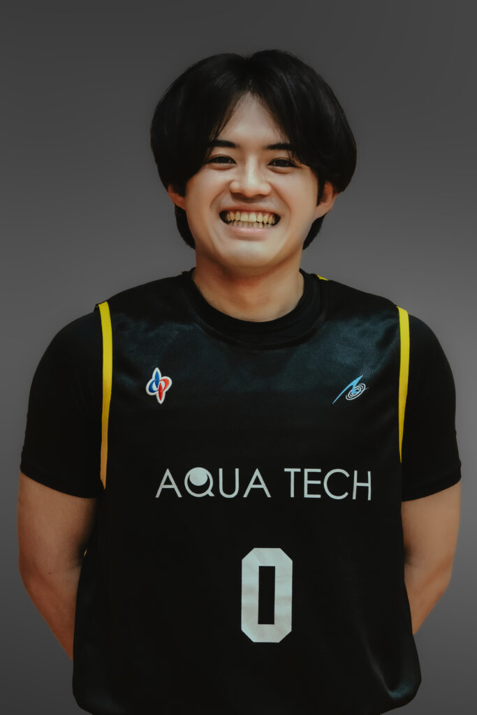 山崎 優志