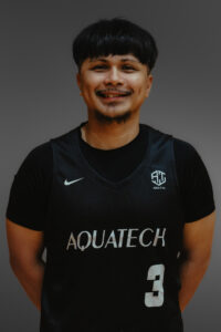 山本 エドワード