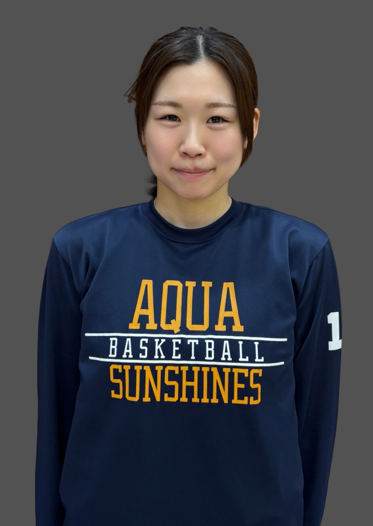 松岡 瑛子