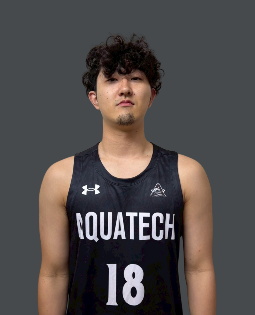 山田 虎汰
