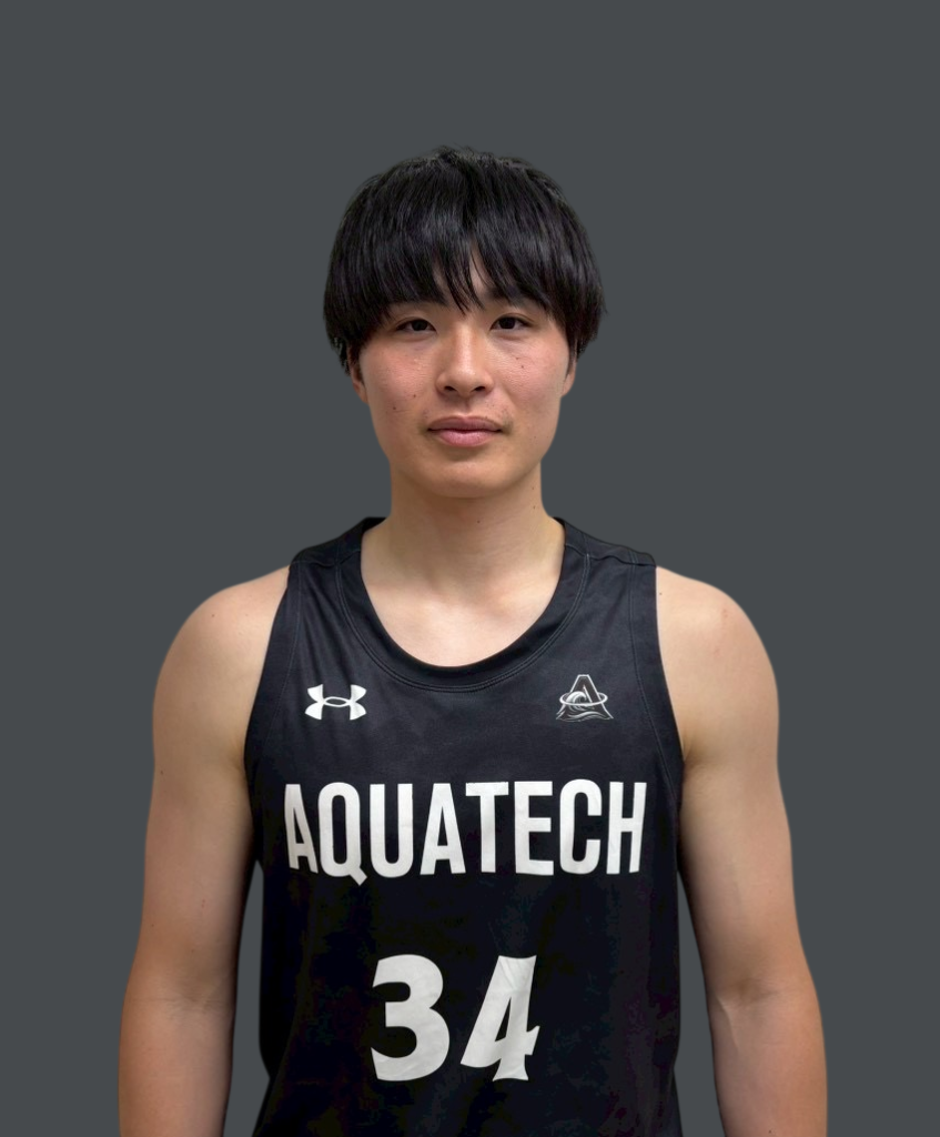 工藤 卓哉