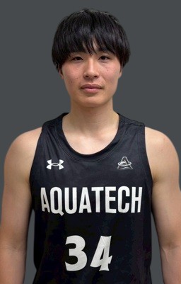 工藤 卓哉