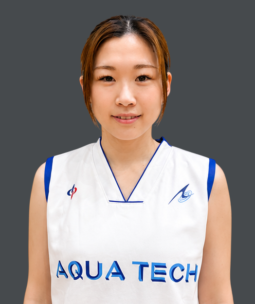 松岡 瑛子