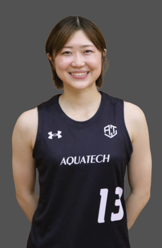 陽本 麻優