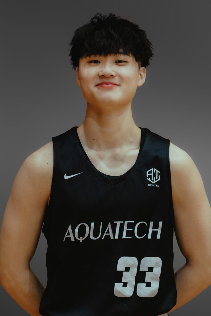 鴇田 輝也