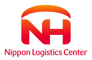 パートナー日本物流センター株式会社
