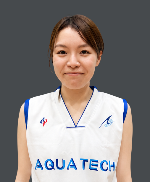 松田  美由