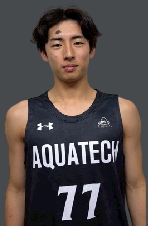 若松  弘優