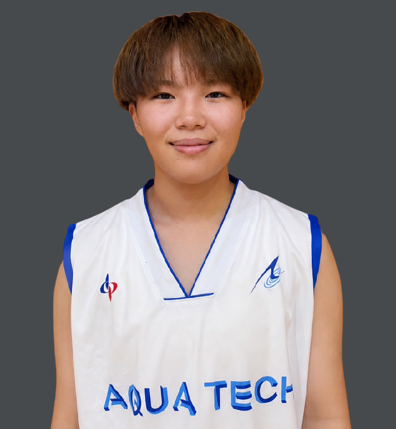 加藤 愛来