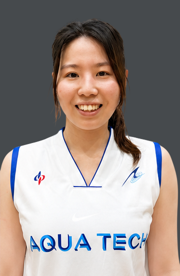 大城 椎菜